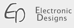Electronic Designs