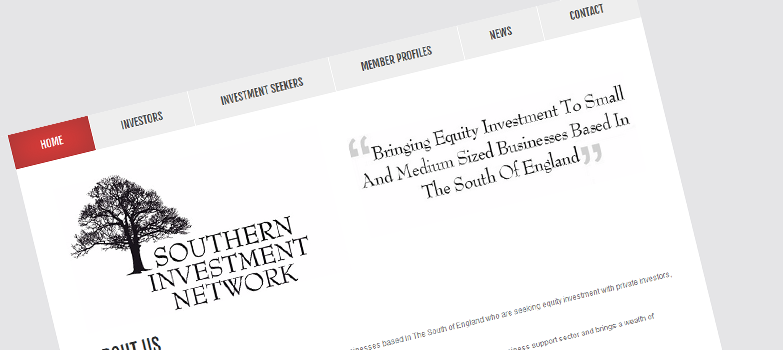 Southern Investment Network