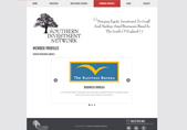 Southern Investment Network