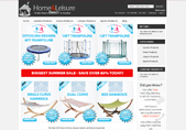 Home And Leisure Direct